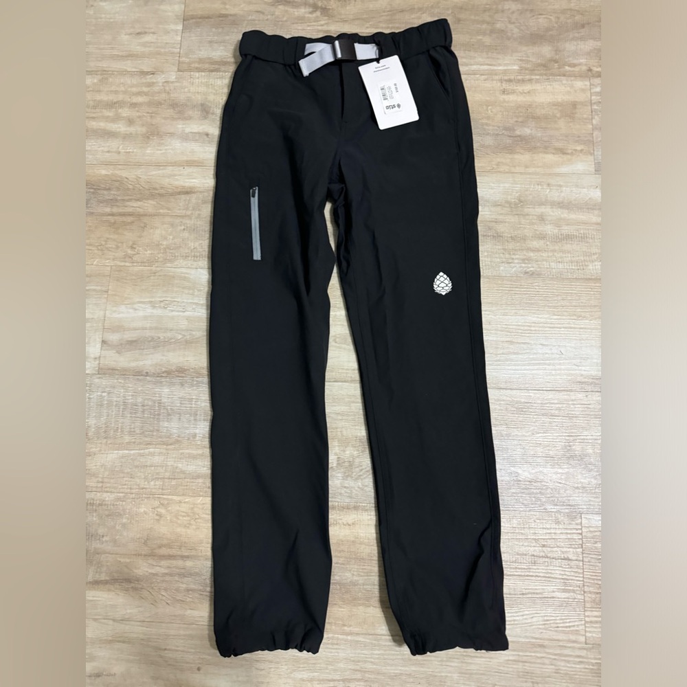 Stio Pinedale Pant